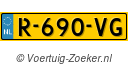 R690VG