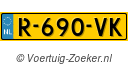 R690VK