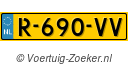 R690VV