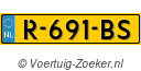 R691BS