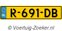 R691DB