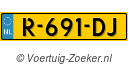 R691DJ