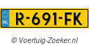 R691FK