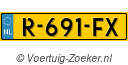 R691FX