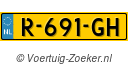 R691GH