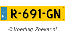 R691GN