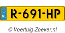 R691HP