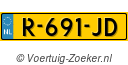 R691JD