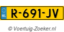R691JV