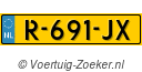 R691JX