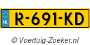 R691KD