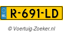 R691LD