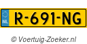 R691NG