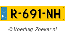R691NH