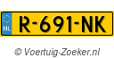 R691NK