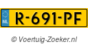 R691PF