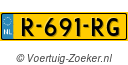 R691RG
