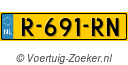 R691RN