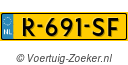 R691SF