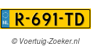 R691TD