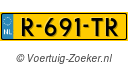 R691TR