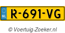 R691VG