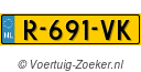 R691VK