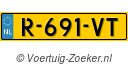 R691VT