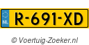 R691XD