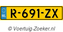 R691ZX