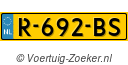 R692BS