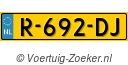 R692DJ