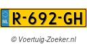 R692GH