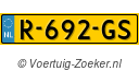R692GS