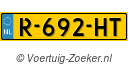 R692HT
