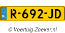 R692JD