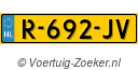 R692JV