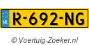 R692NG