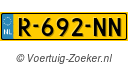 R692NN