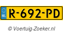 R692PD