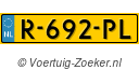 R692PL