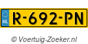R692PN
