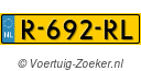R692RL