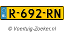 R692RN