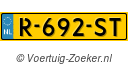 R692ST