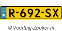 R692SX
