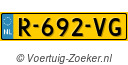 R692VG