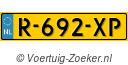 R692XP
