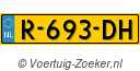 R693DH