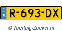 R693DX
